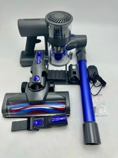 battery oreck vacuum for sale  Haltom City