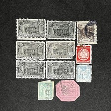Vintage 1925 united for sale  Buda