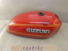 Reservoir essence etat d'occasion Reservoir essence etat d'occasion  Languidic