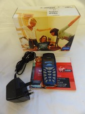 Nokia 3510i mobile for sale  OXFORD