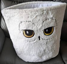 Harry potter hedwig for sale  LISBURN