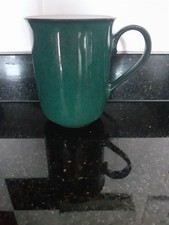 Denby greenwich straight for sale  STEVENAGE