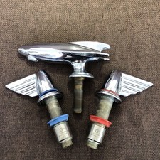 belle cement mixer for sale belle cement mixer for sale  BRIGHTON