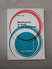 Rettificatrici tondo alta usato  Imola