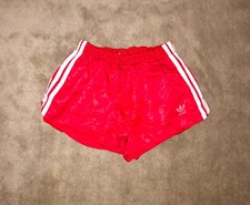 Vintage adidas marathon for sale  STEVENAGE
