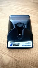 Flite 3a akku gebraucht kaufen Flite 3a akku gebraucht kaufen  Bottrop