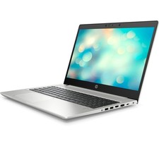 Probook 450 intel d'occasion Probook 450 intel d'occasion  Poissy