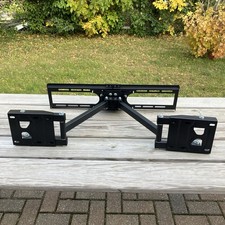 Missing rails emount for sale  Moorhead