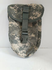 Usgi army military for sale  Meadville