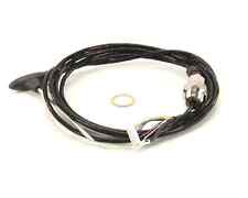 Rational meat probe for sale  Addison