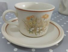 Vintage field flowers for sale  SWINDON