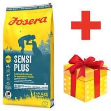 Josera sensiplus sensi gebraucht kaufen  Blankenfelde