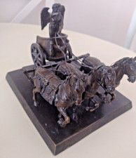 1991 franklin mint for sale  MONTROSE