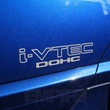 Civic dohc vtec for sale  Dallas