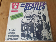 Beatles please please gebraucht kaufen  Pirmasens