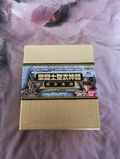 Saint seiya pegasus usato  Montichiari