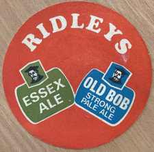 Vintage ridleys old for sale  YORK