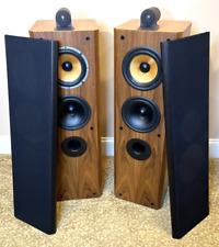 Bowers wilkins matrix for sale  Shipping to Ireland