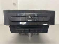 Mercedes w211 s211 gebraucht kaufen  Dortmund
