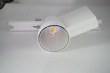 Zumtobel leuchte verkaufsräum gebraucht kaufen Zumtobel leuchte verkaufsräum gebraucht kaufen  Deutschland