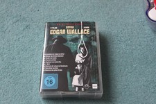 Bryan edgar wallace gebraucht kaufen  Kall