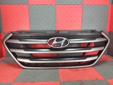 Hyundai tucson oem for sale  Roaring Spring