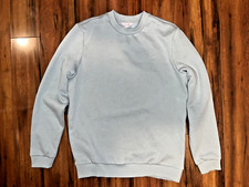 Calvin klein men for sale  Memphis