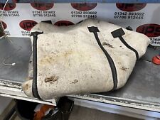 Collector bag ibea for sale  GODSTONE