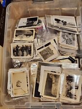 Lot 100 random d'occasion  Expédié en Belgium