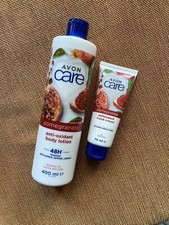 Avon care lozione usato  Salice Salentino