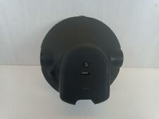 Housing headlamp 51811 usato  Santena