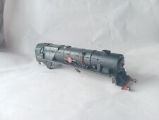 Hornby clan line for sale  SWANSCOMBE