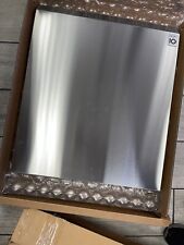 Dishwasher door acq88048301 for sale  Midvale