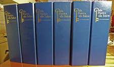 Guida pratica alla usato  Brescia