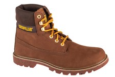 Bottes randonnée homme d'occasion  Expédié en France