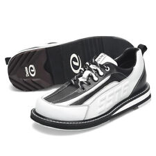 Bowlingschuhe dexter sst gebraucht kaufen  Teuchern