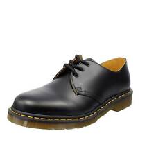Dr. martens 1461 usato  Gambolo