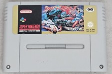 Street fighter super usato  Aversa