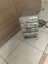 Aiwa mini compo d'occasion  Roubaix