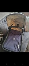 Bugaboo cameleon chasis for sale  CRAWLEY