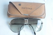 Carrera lunettes soleil d'occasion  Seyssel