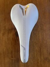 Selle italia slr usato  Arezzo