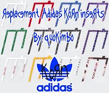 Adidas korn replacement for sale  Waxahachie