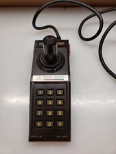 Vintage original atari for sale  Peculiar