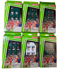 Figurina squadra subbuteo usato  Spedire a Italy