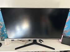 Samsung u28r552uqp zoll gebraucht kaufen  Eisenach