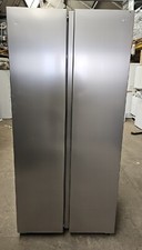 Logik lessbsx22 slim for sale  BIRMINGHAM