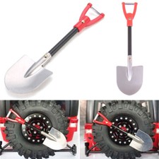 Crawler accessories metal d'occasion  Expédié en France