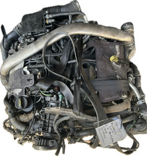 Motore completo per usato  Italia