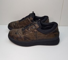 Ecco size 5uk for sale  ROCHDALE